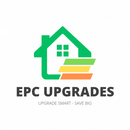 EPC Upgrades